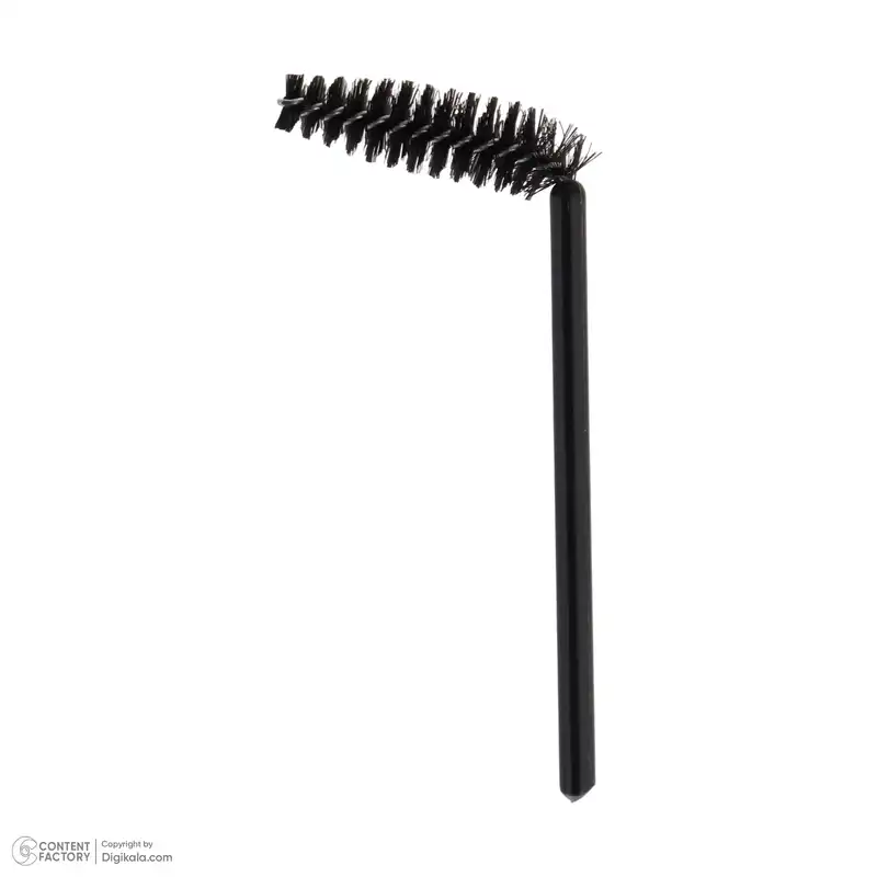 صابون ابرو تروکاور مدل Fixing