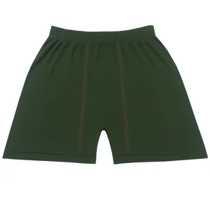 شورت پادار مردانه کد 1032