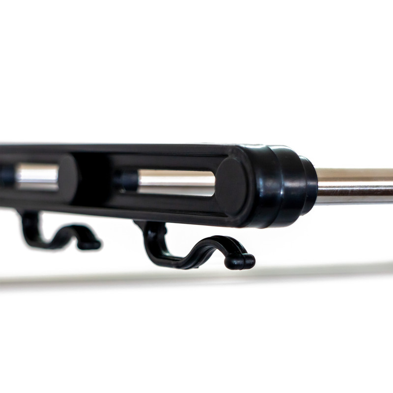 بند رخت ویدا مدل Mars