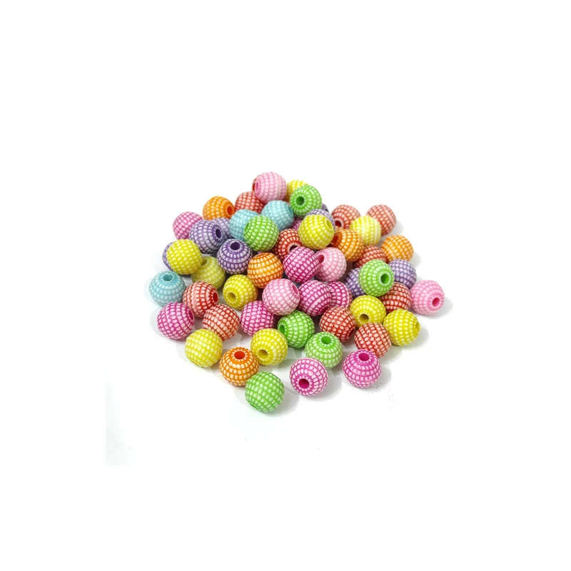 عکس شماره 4 : مجموعه ساخت زیورآلات مدل palis بسته 600 عددی