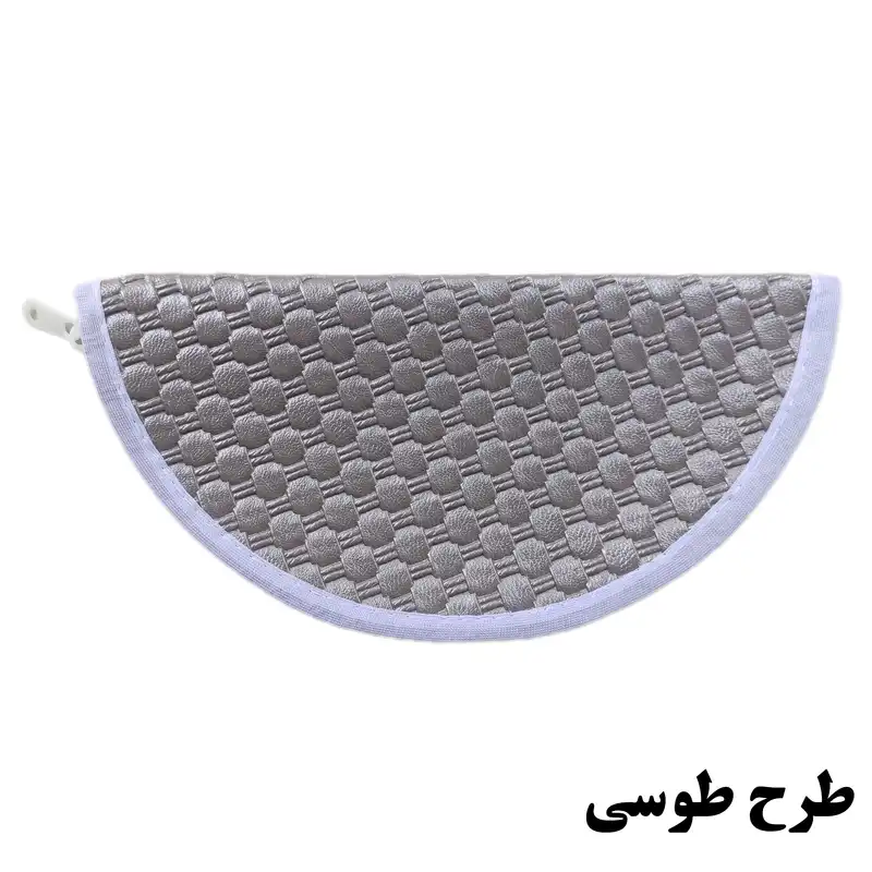 کبسه نان مدل Kiyot