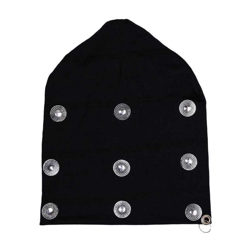 کلاه مدل BCK-03