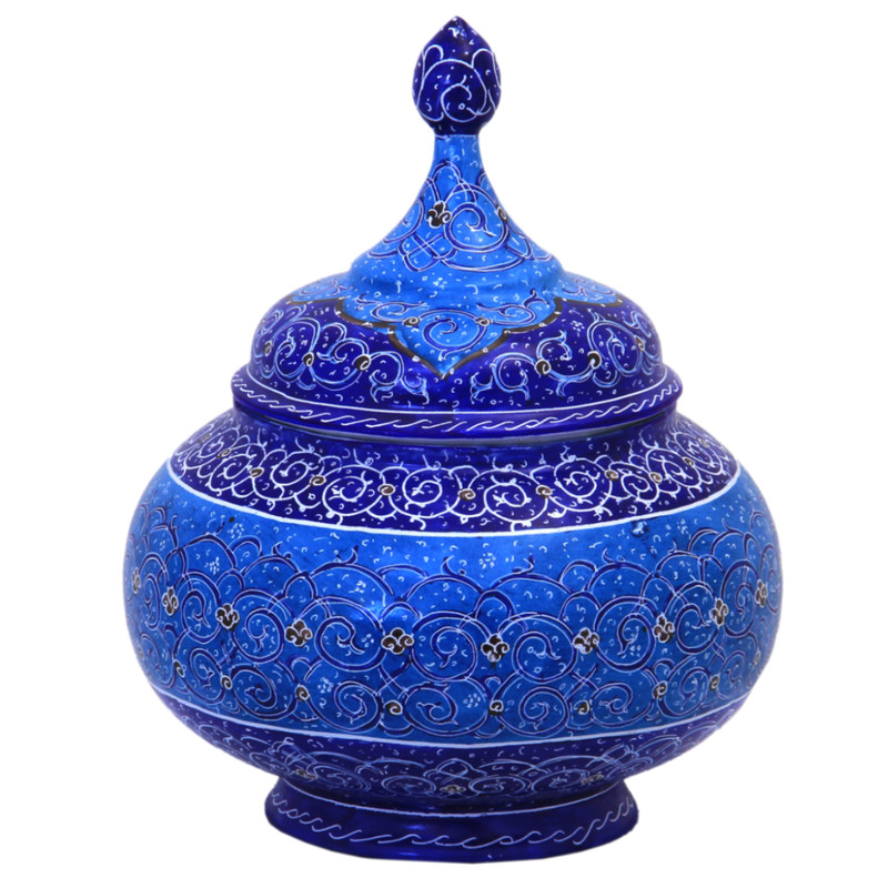 گزخوری میناکاری کد 2-10163