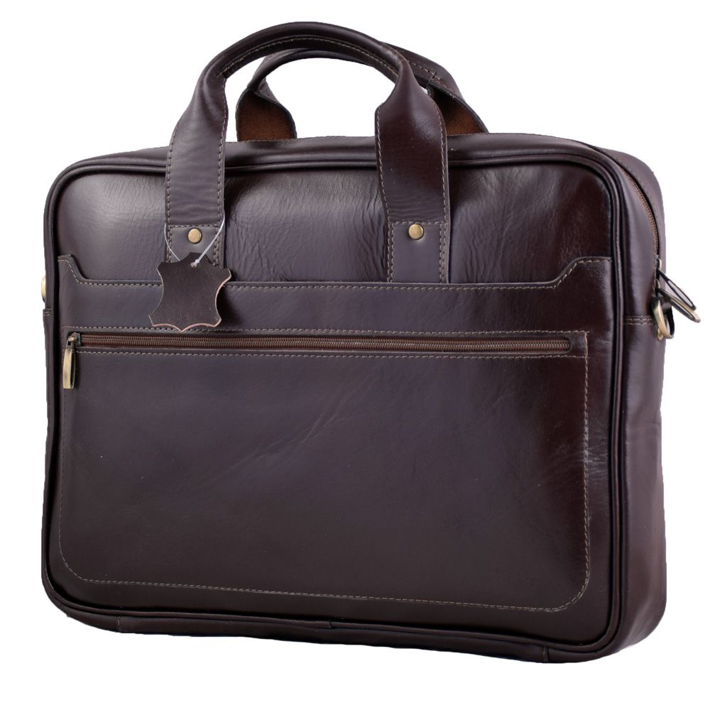 کیف اداری لیدوما مدل Li-9 -  - 29