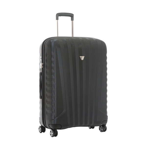 چمدان رونکاتو مدل UNO ZSL PREMIUM 2 کد 5466 سایز متوسط