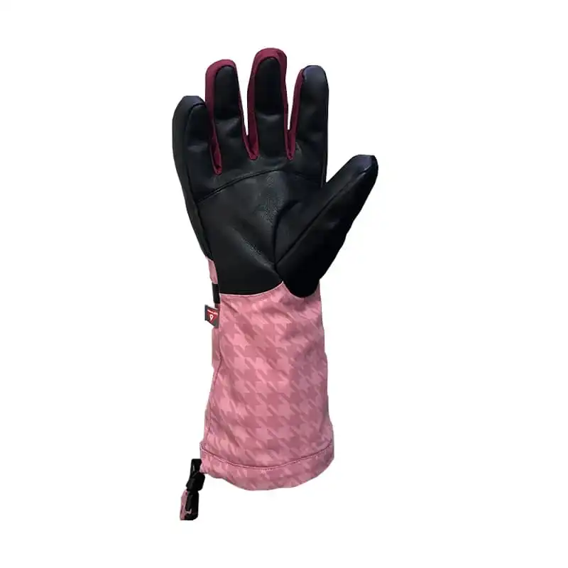 دستکش ورزشی زنانه کایلاس مدل 210016