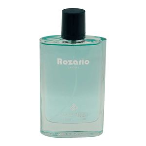 ادو پرفیوم مردانه وودی سنس مدل Rozario Sport حجم 100 میلی لیتر