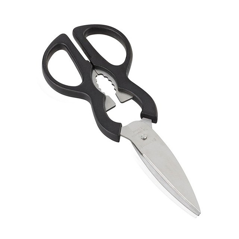 قیچی آشپزخانه لایف هایت مدل 3152 قیچی آشپزخانه لایف هایت مدل 3152