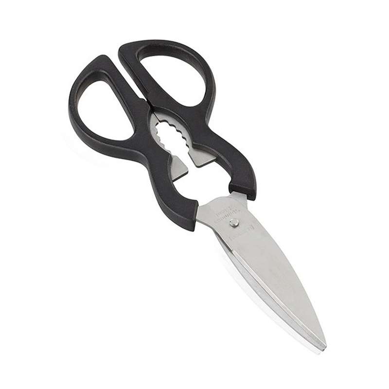 قیچی آشپزخانه لایف هایت مدل 3152 قیچی آشپزخانه لایف هایت مدل 3152