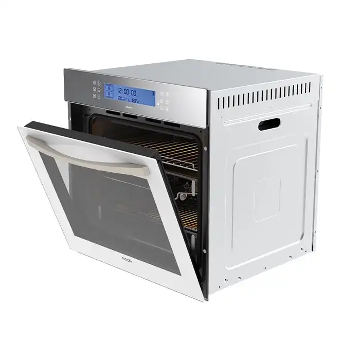 فر برقی آلتون مدل V503T