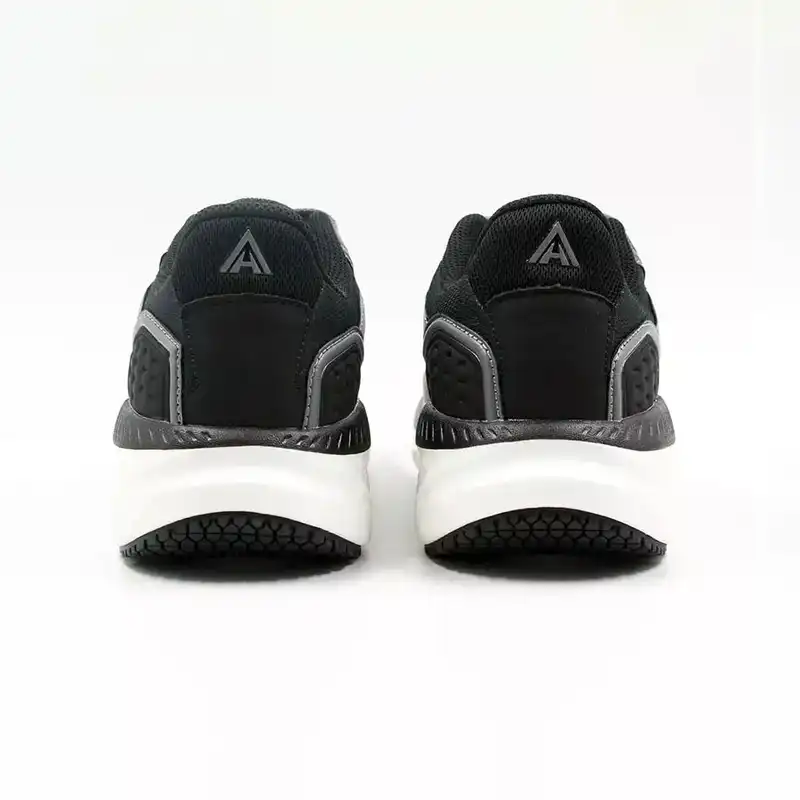 کفش پیاده روی مردانه هامتو مدل 350098A-2