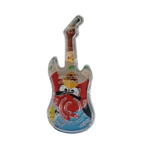 بازی فکری ماز مدل angry BIRDS کد 4