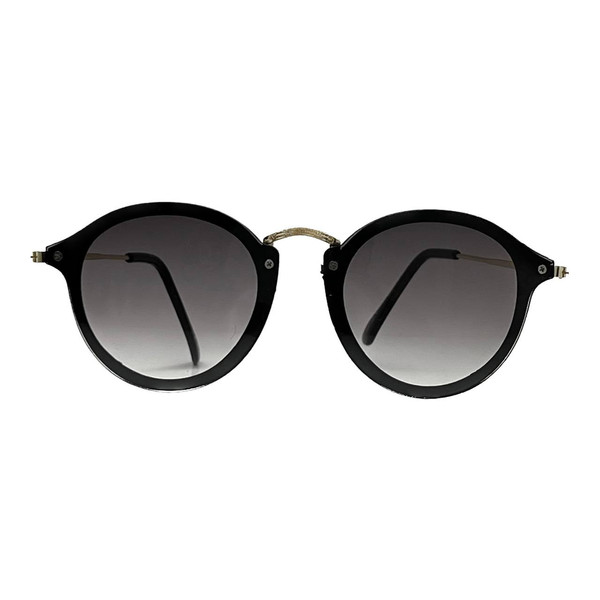 عینک آفتابی زنانه آکوا دی پولو مدل AQ 79