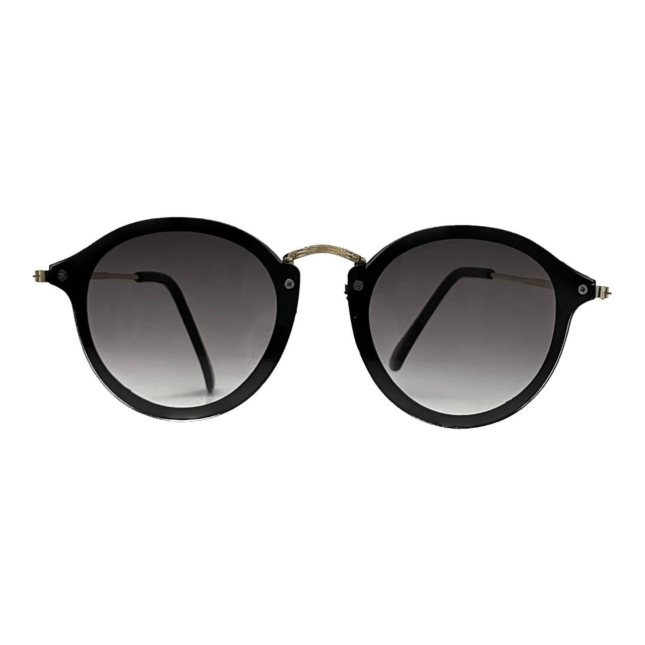 عینک آفتابی زنانه آکوا دی پولو مدل AQ 79 -  - 1