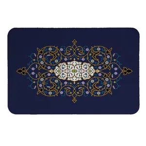 رطوبت گیر کنار سینک کد 5695