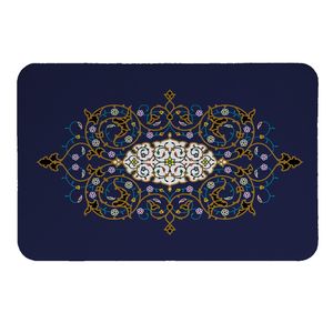 رطوبت گیر کنار سینک کد 5695