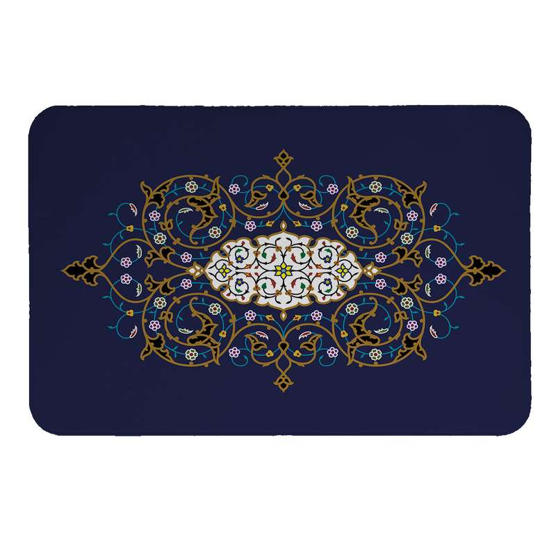 رطوبت گیر کنار سینک کد 5695
