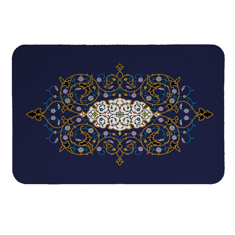 رطوبت گیر کنار سینک کد 5695