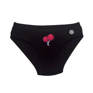 شورت زنانه فیتن فرخ زادی کد 04