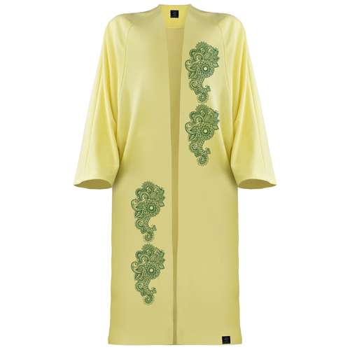 مانتو زنانه 27 طرح سنتی کد V05 مانتو زنانه 27 طرح سنتی کد V05