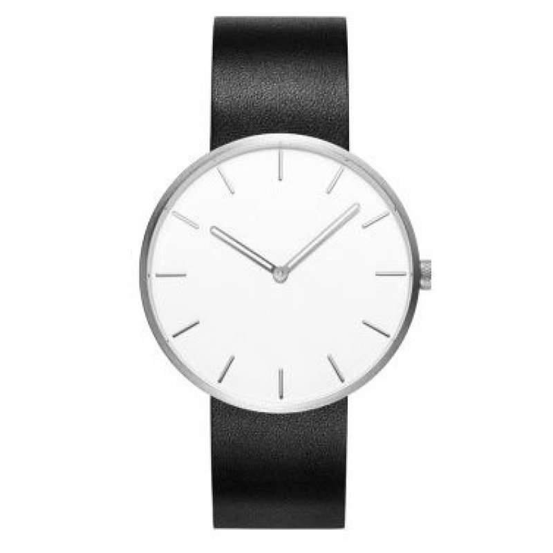 ساعت مچی عقربه ای مدل W001Q ساعت مچی عقربه ای مدل W001Q