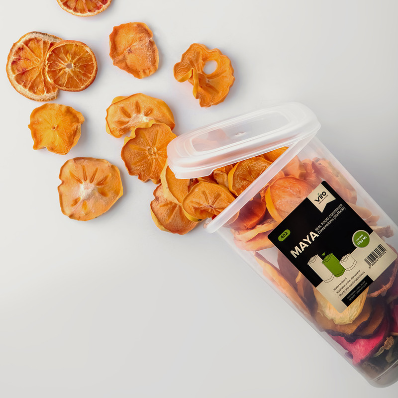 بانکه ویرو پلاستیک مدل مایا کد 403