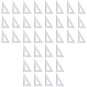 گونیا پنگوئن مدل کریستالی کد 60 بسته 36 عددی