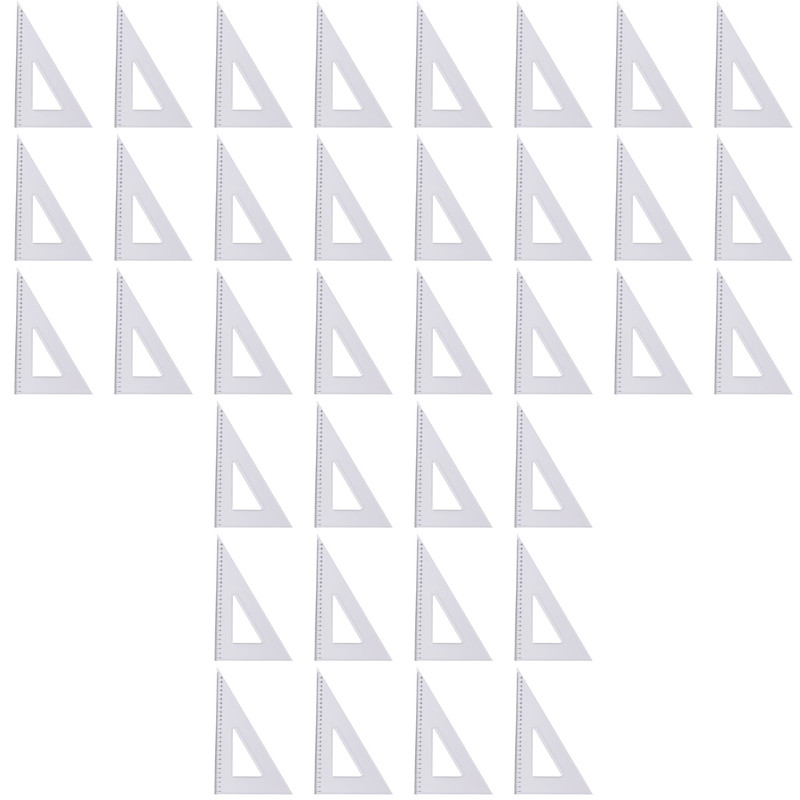 گونیا پنگوئن مدل کریستالی کد 60 بسته 36 عددی