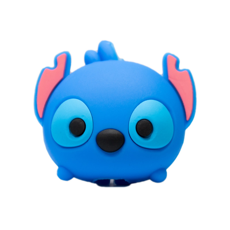 محافظ کابل راویتا مدل stitch