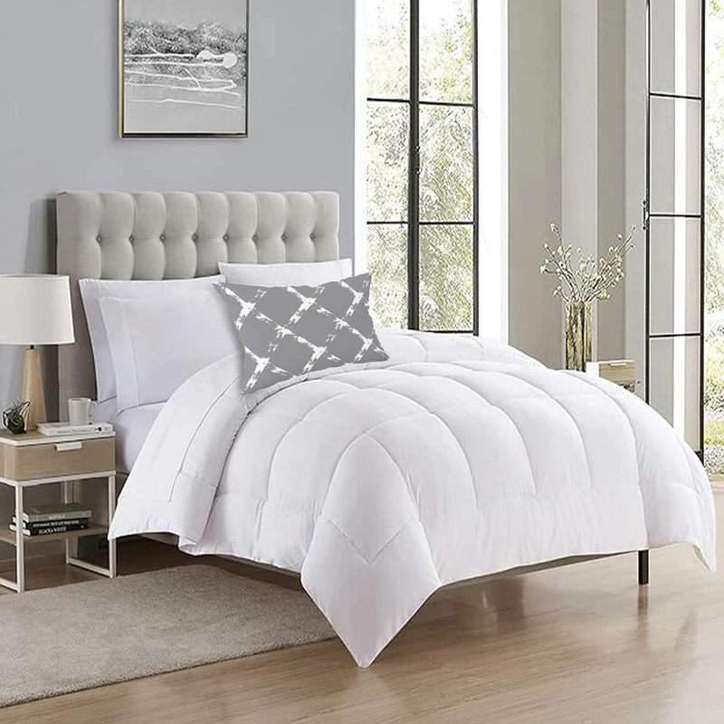 سرویس روتختی مدل اسپرت X31 دونفره 6 تکه