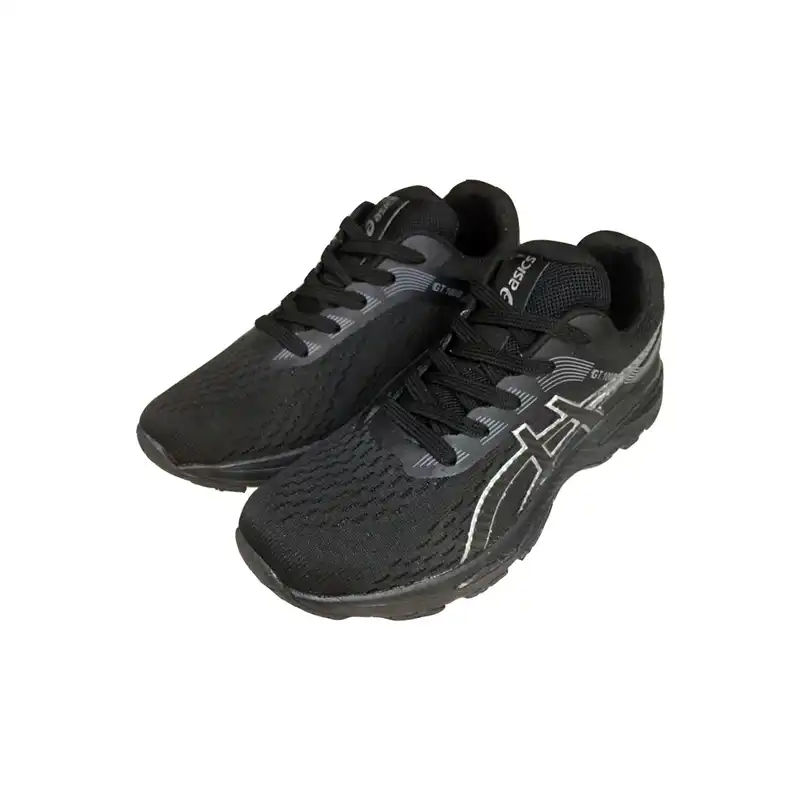 کفش روزمره زنانه مدل رانر