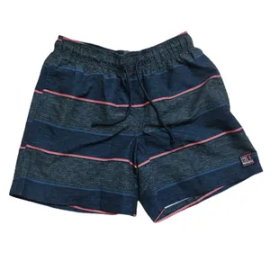 شلوارک مردانه لیورجی مدل Isn2022