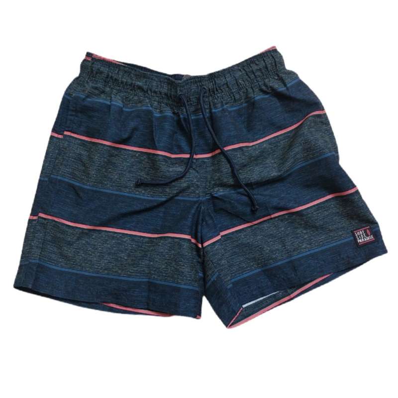 شلوارک مردانه لیورجی مدل Isn2022