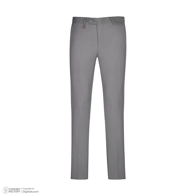 شلوار مردانه برندس مدل 50028C05