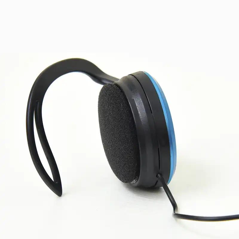 هدفون مجیتک مدل MEP-585