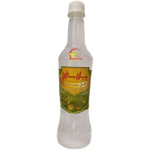 عرق هل بهارستان - 0.7 لیتر