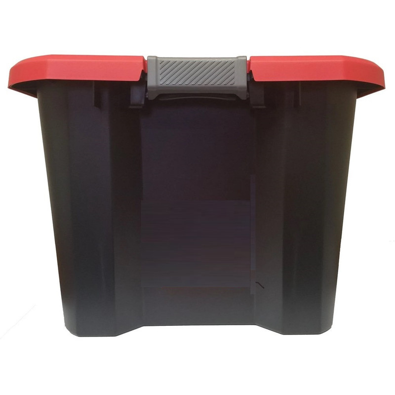 باکس دقت پلاست تهران مدل 160لیتری باکس دقت پلاست تهران مدل 160لیتری