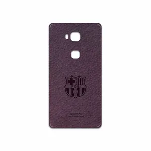 MAHOOT PL-BRCA Cover Sticker for Honor 5X