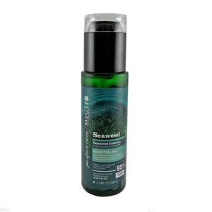 روغن آرگان میگ مدل جلبک حجم 100 میلی لیتر