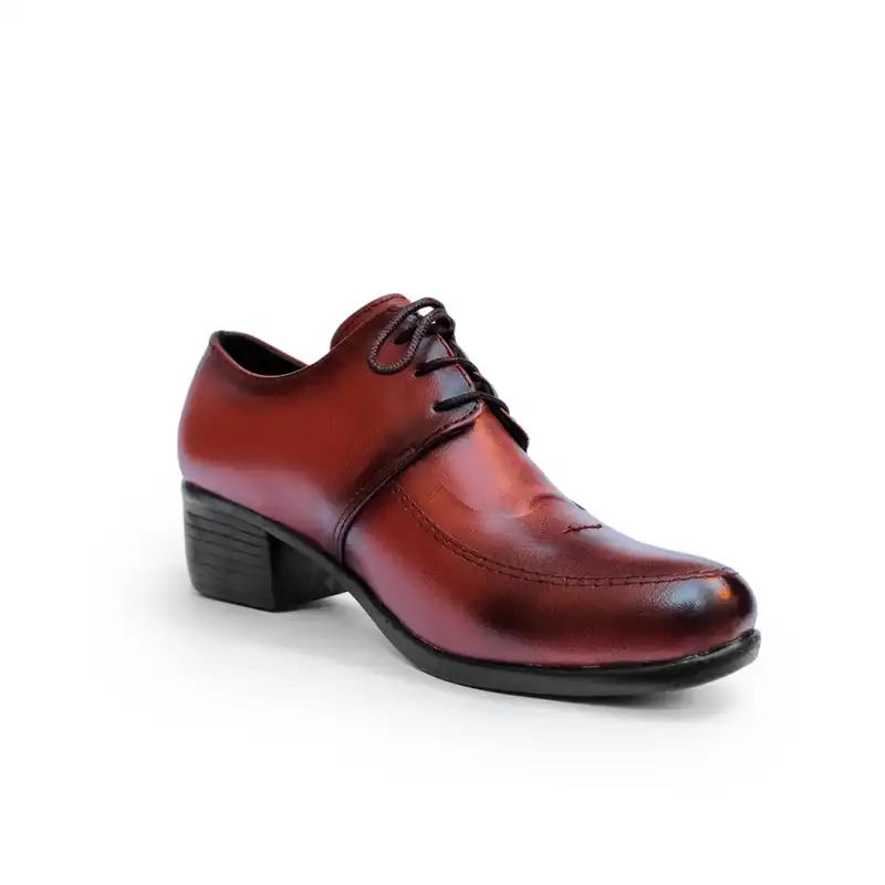 کفش زنانه مدل دازا