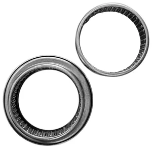 بلبرینگ ژامبون اکسل دیناپارت مدل 001930 قطر ۶۵ میلی متر مناسب برای پژو ۲۰۶ ، ۲۰۷ رانا بسته ۲ عددی