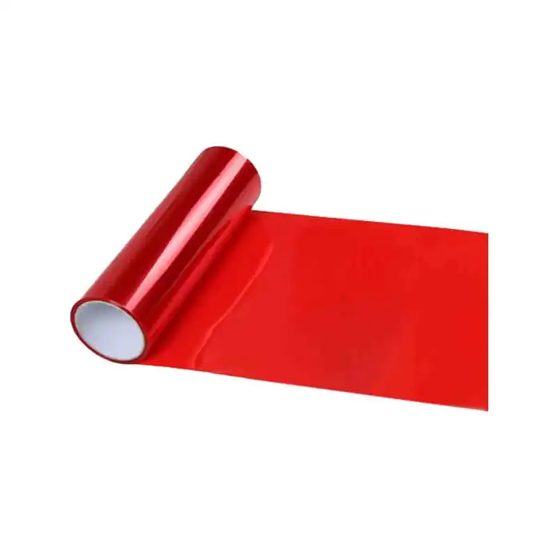 برچسب بدنه خودرو کد SGH 104RE رول 1 متری