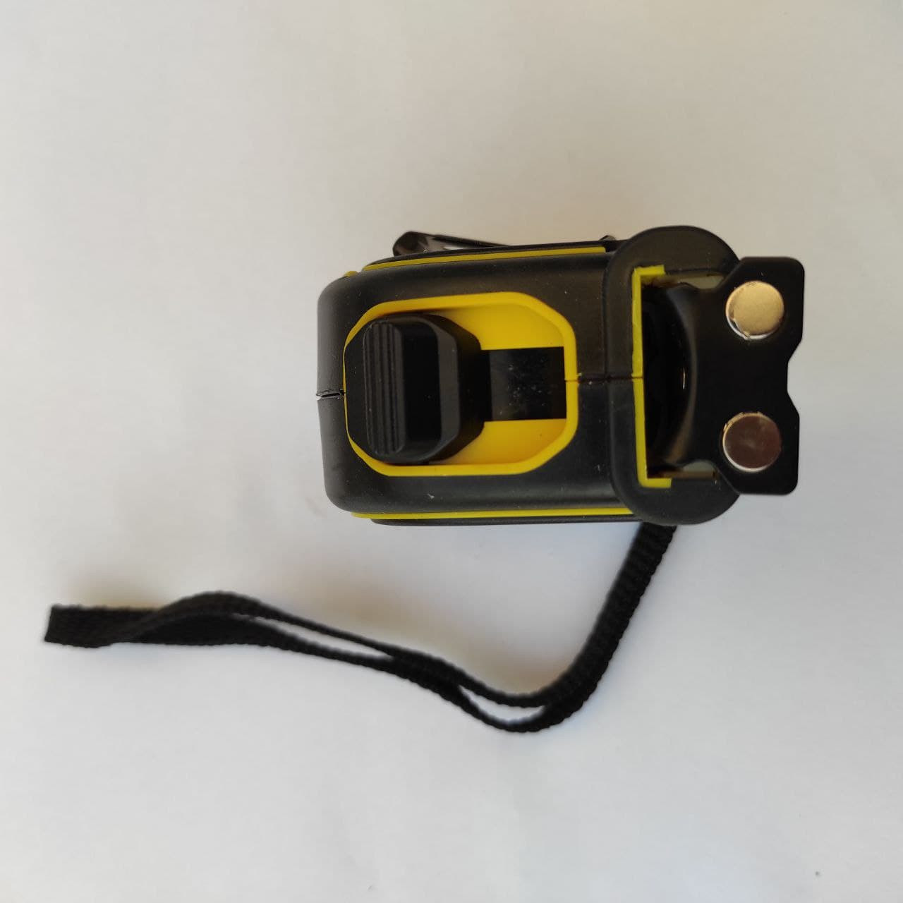 متر 5.5 متری سفیر مدل RT5