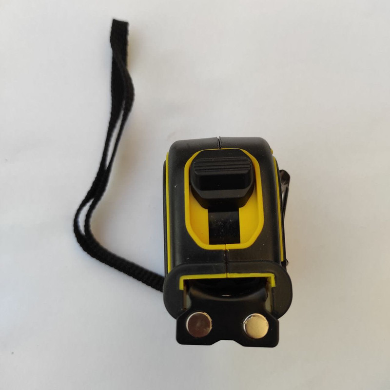 متر 5.5 متری سفیر مدل RT5