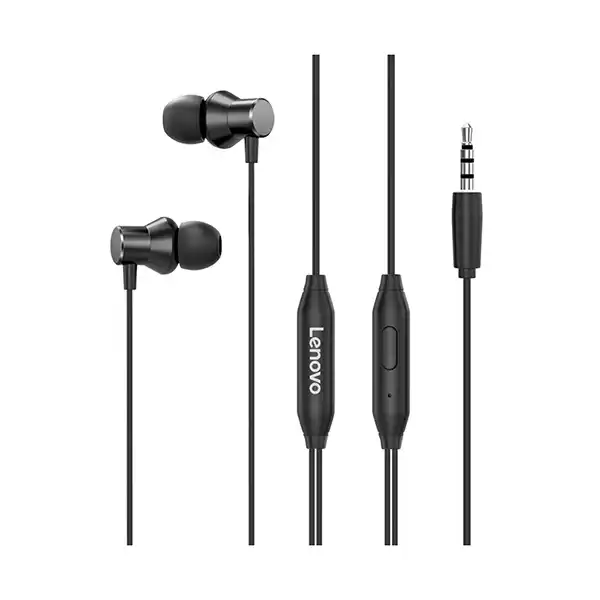 هندزفری مدل HF130