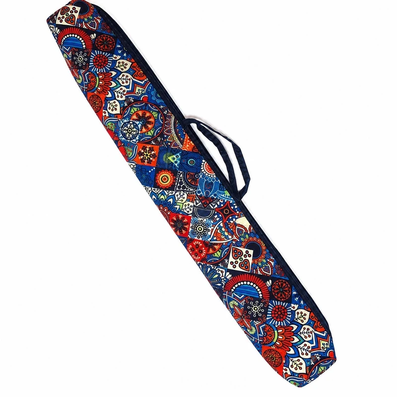 جای سیخ مدل s101