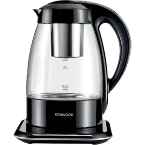 چای ساز کنوود مدل ‎TMG70.000CL