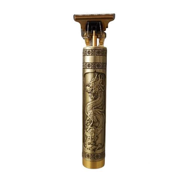 ماشین اصلاح موی سر و صورت مدل V-6072 ماشین اصلاح موی سر و صورت مدل V-6072