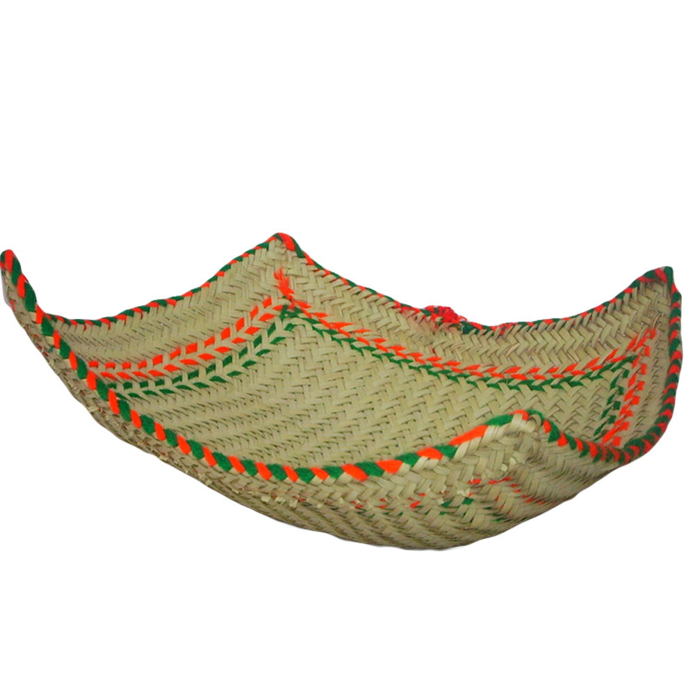 سبدحصیری کدShn1