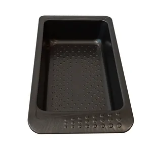 قالب کیک مدل versatile